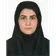دکتر فاطمه حجتی