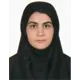 دکتر فاطمه حجتی