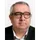 دکتر شاهین شیرانی