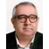 دکتر شاهین شیرانی