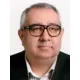دکتر شاهین شیرانی