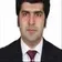 دکتر هادی کاسب قانع