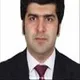 دکتر هادی کاسب قانع