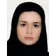 دکتر نگین توکلی حقیقی