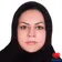 دکتر زیبا حسینی فرد