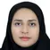 دکتر فاطمه نیک حالت جهرمی
