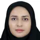 دکتر فاطمه نیک حالت جهرمی
