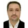 دکتر سیدحسین مجتبوی