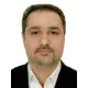 دکتر سیدحسین مجتبوی