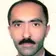 دکتر محمد صالح پور