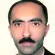 دکتر محمد صالح پور