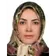 دکتر مژگان یزدانی