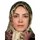 دکتر مژگان یزدانی
