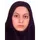 دکتر مژگان سادات متولی باشی