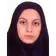 دکتر مژگان سادات متولی باشی