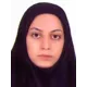 دکتر مژگان سادات متولی باشی