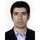دکتر امین عزیزیان