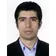 دکتر امین عزیزیان