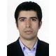 دکتر امین عزیزیان