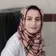 سمانه قاسمی آق گنبد
