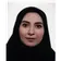 دکتر مژگان فخرجهانی