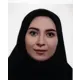 دکتر مژگان فخرجهانی