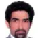 دکتر مهدی شاگردی