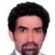 دکتر مهدی شاگردی