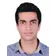 دکتر محمدرضا دهدار