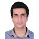 دکتر محمدرضا دهدار