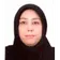 دکتر شهره صادقی