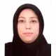 دکتر شهره صادقی