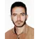 دکتر قاسم امینی