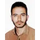 دکتر قاسم امینی