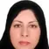 دکتر لاله محمدی علمداری