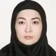 دکتر مرجان عسکری