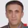 دکتر محمد علی پور