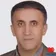 دکتر محمد علی پور
