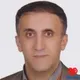 دکتر محمد علی پور