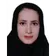 دکتر زهرا عطائی جعفری