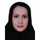 دکتر زهرا عطائی جعفری