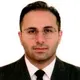 دکتر مصطفی یقینی