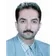 دکتر شهریار کتابی