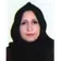 دکتر شبنم ممتازپور