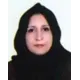 دکتر شبنم ممتازپور