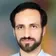 دکتر محمد رحیمی