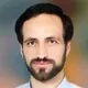 دکتر محمد رحیمی