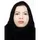دکتر طاهره حبیبی