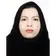 دکتر طاهره حبیبی