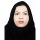 دکتر طاهره حبیبی